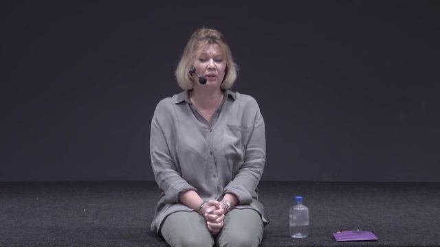 День рождения. Дата рождения. Круг системы событий. Не доработанные энергии.  Цивилизация Хамилия.