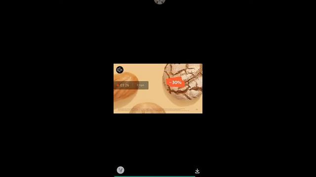 ферма зинтов,колесо фортуны,игра на память! смотреть онлайн