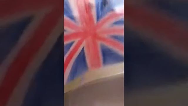 The crazy hamster show 2 take 1 смотреть онлайн