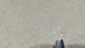 ремонт телескопической антенны радиприёмника океан 209