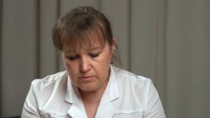 Сиделка для пожилого человека. Обязанности сиделки.