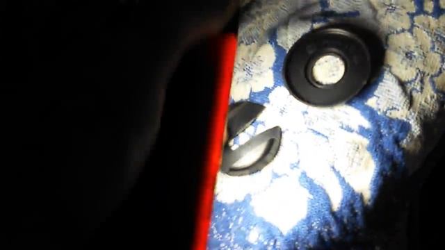 Как снять обшивку задней двери на LADA VESTA смотреть онлайн