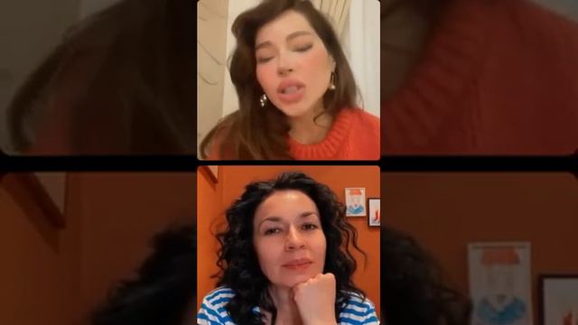 Сюцай Часть первая, числа 1,2,3,9 и 8