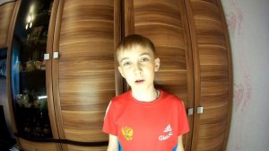 Как быстро научиться ездить на заднем колесе на велосипеде с нуля !!! (stunt)1080p