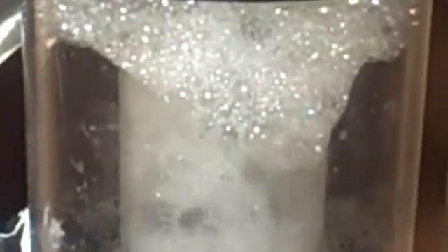 AE TECH Sump Buddy 40 Skimmer смотреть онлайн