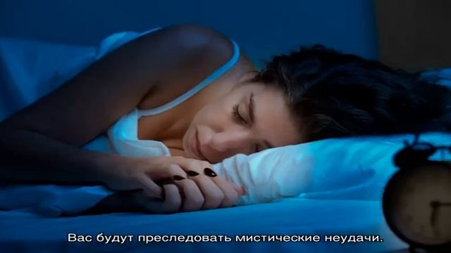 «Босиком к чему снится во сне? Если видишь во сне Босиком, что значит?» смотреть онлайн