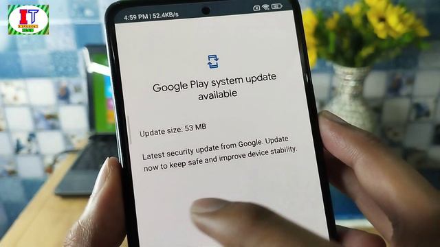 MIUI 14 System Launcher/MIUI 14 Beta First Build/MIUI 13 India/Android 13/Google Dialer/MIUI 12.5IN