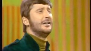 The Mamas & the Papas - Dedicated To The One I Love