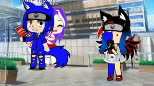 Меме любят не за вес