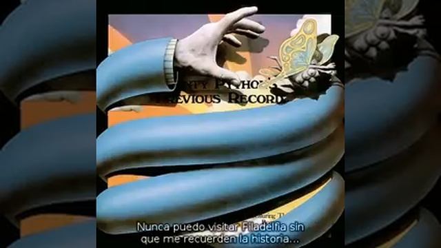 29-Alistair Cook Attacked By A Duck (Monty Python's Previous Record Subtitulado Español) смотреть онлайн