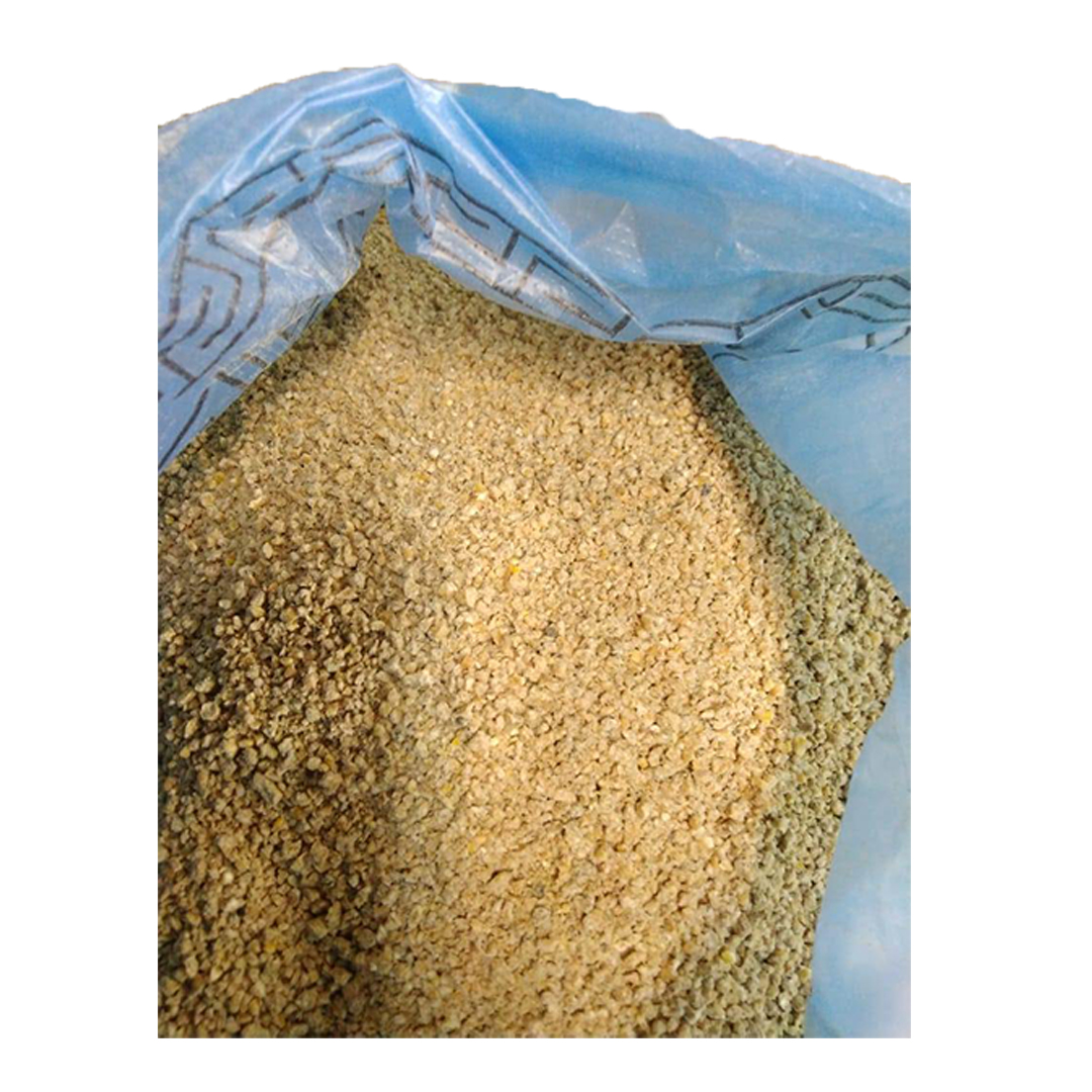 Состав комбикорма пк-5 старт. Пк-2 комбикорм для цыплят. Пк 2 корм. Пк-1 комбикорм. Комбикорм пк 2 для цыплят.