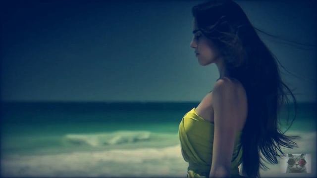 *Ву Индия - Люби меня так* смотреть онлайн