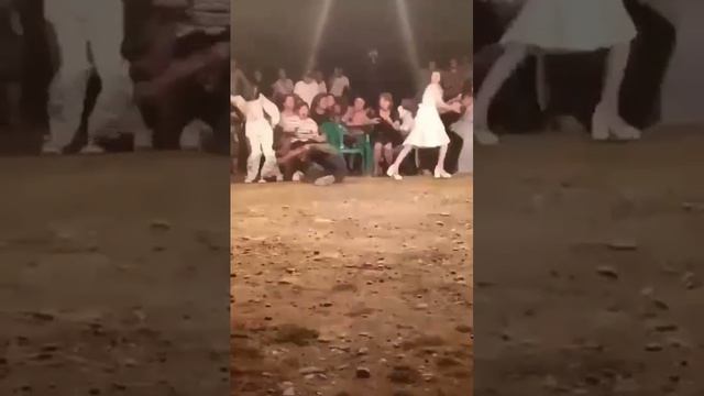 Некуда бежать