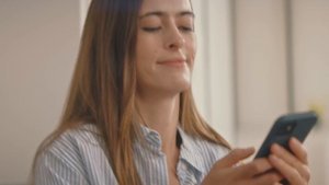 Introducing the EBO Air and SE