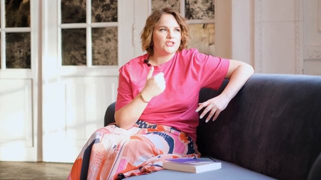 Счастье и спокойствие // Коротко о счастье // Выпуск 5 смотреть онлайн