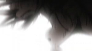 Playlist pos 1/2 kid (speed up)