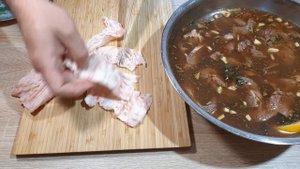 Нон кабоб /Хоразм гамбургери!Уй шароитида!Как приготовить ДОНЕР кебаб домашних условиях!