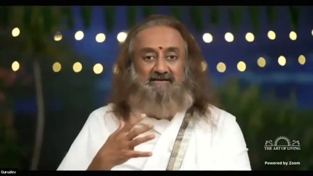 11.09.2021 Смысл праздника Ганапати смотреть онлайн