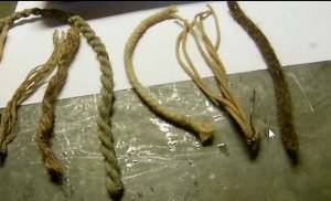 Фитиль для станка какой выбрать.mp4