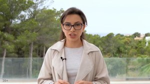 Как себя чувствует любовница женатого мужчины? | Отношения с женатым мужчиной | Наталья Корнеева