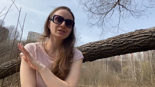 Как разобраться в себе: слышать себя и понять свои желания. смотреть онлайн