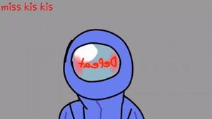 Top 10 meme Among Us/Топ 10 меме Среди нас