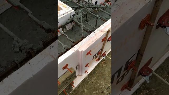 Пеноплекс фундамент часть 2 смотреть онлайн