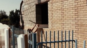 Монтаж фасадных термопанелей "ФАСТЕРМ"