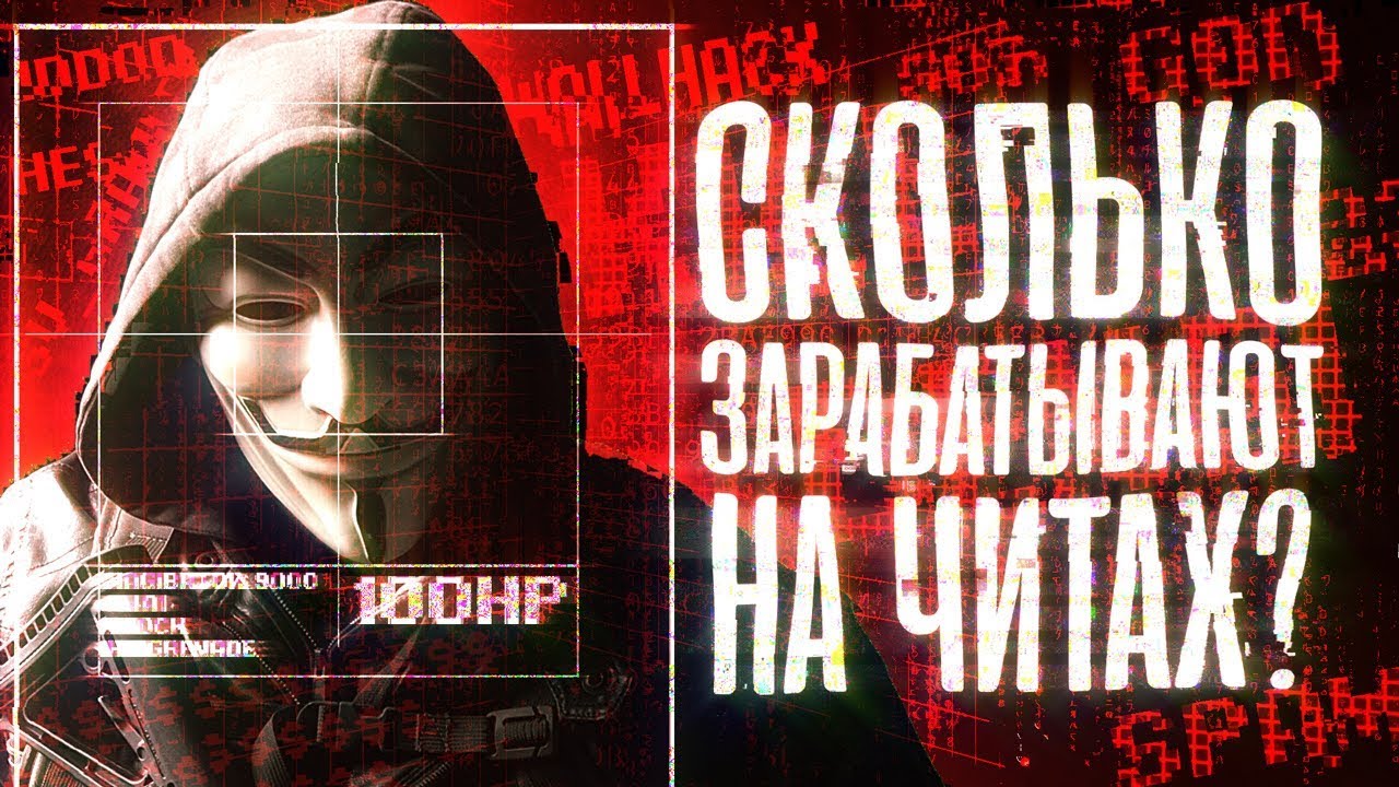 rutube.ru
