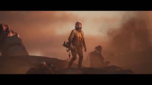 Арк Рейдеры Раскрывают - кооперативный шутер от третьего лица