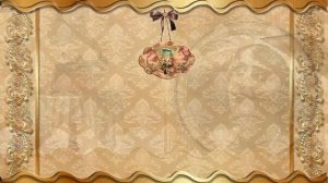 Твои пальцы пахнут ладаном. исп.  Александр Вертинский