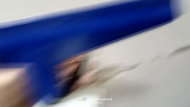 Два явных косяка станка токарного по дереву belmash wl-350/1100vs смотреть онлайн