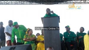 WALAI CCM NI NOMA! TAZAMA ALICHOKIFANYA MIZENGO PINDA UKONGA NI ZAIDI YA BALAA