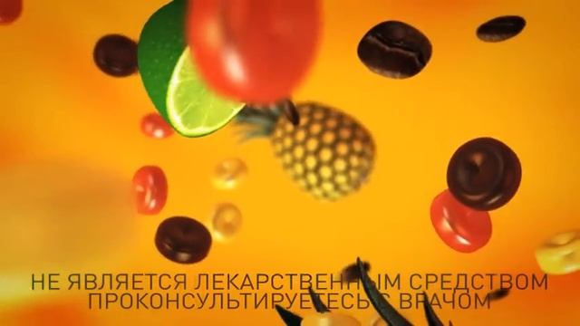 Anti appetit не лекарстов смотреть онлайн