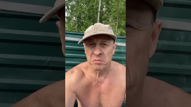 Анекдот две собаки разговаривают ! #Short. смотреть онлайн