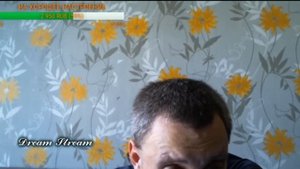 Роман Манский. Кто дал мой скайп?