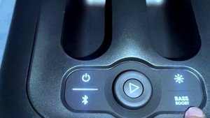 JBL Party Box Encore| Sound Test | Review and Unbox