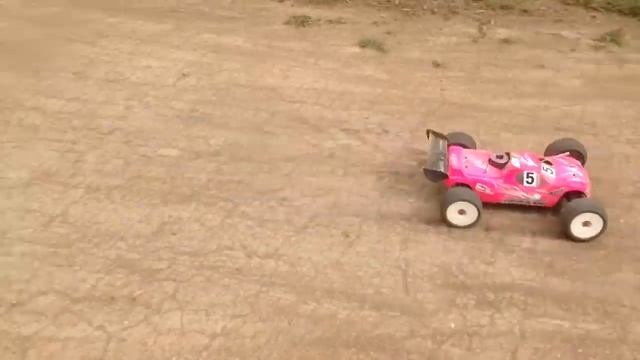 Oberösterreich-Cup Osterhofen 2014 lang 2/2 смотреть онлайн