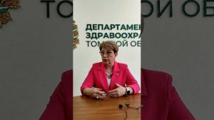 Алкогольная зависимость у подростков причины и профилактика