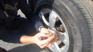 Быстросъемный Штуцер с Резьбой на Пневмошланг Автомобильного Компрессора | Распаковка Отзыв Обзор