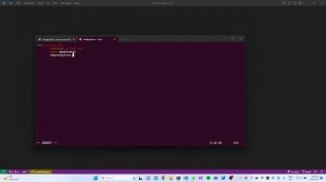 Aprende a configurar SSH en Windows con WSL o Ubuntu para conectarte a GitHub y Azure Visual Studio