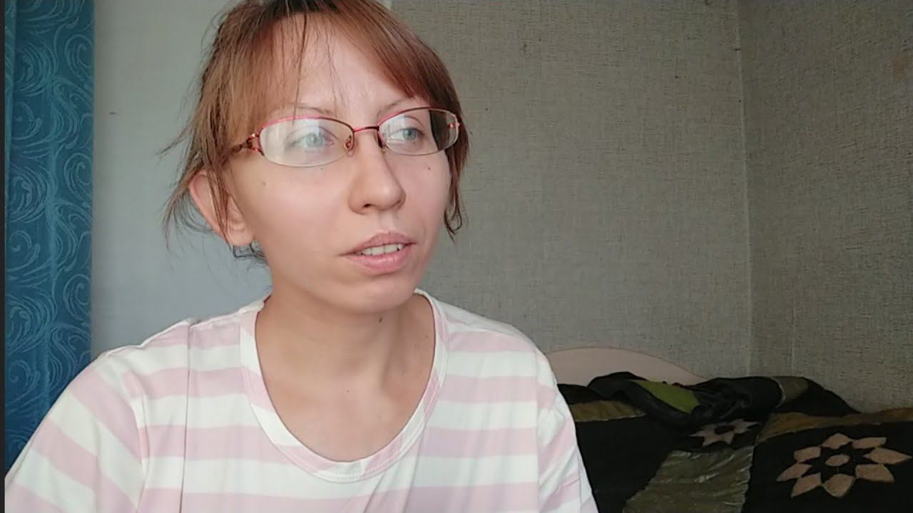 ГОРОДСКАЯ в деревне:ДЕРЕВЕНСКАЯ ЖИЗНЬ смотреть онлайн