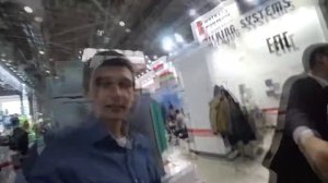 Супер крутая новинка от Melasty Пульсатор для доильного аппарата Электронный!