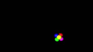 Все заставки Windows XP