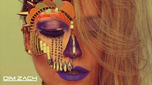Deodato - Keep on loving (Dim Zach edit)