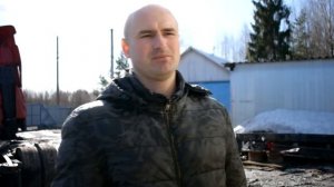 MAN TGA 2005 года СТОИТ ЛИ ПОКУПАТЬ ИЛИ НЕТ?