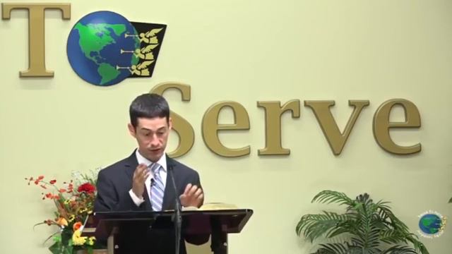 Алекс Санчес - Десять дев. Опыт отношений 1 смотреть онлайн