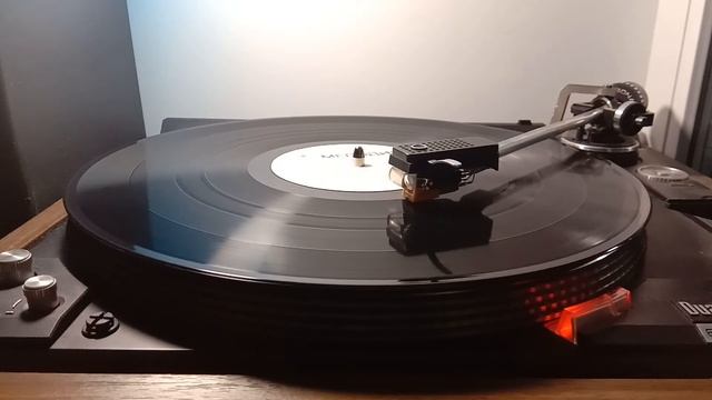 ZODIAC – Music In The Universe (vinyl, USSR, Мелодия – C60-18365-6, 1982) смотреть онлайн