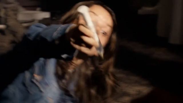 Резня в Отеле Логан 2017 HD смотреть онлайн