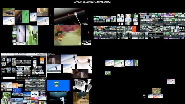 Too Many Gummy Bears^8 смотреть онлайн